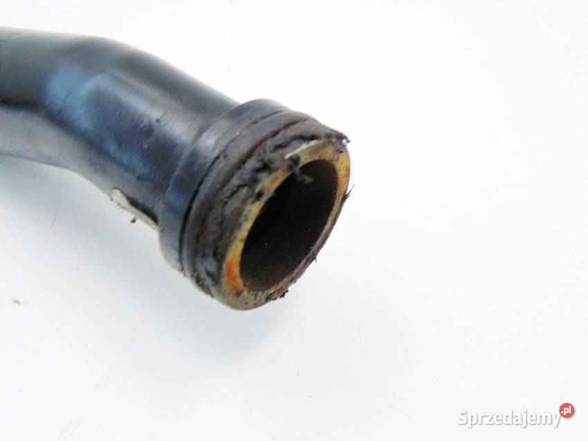 MAGISTRALA WODY 30 B V6 AUDI A4 B6 A6 C5 A8 D3 Sosnowiec