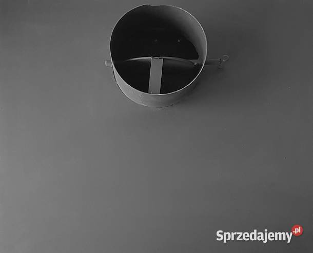 Piec opalany drewnem Zvezda 4B Bełchatów sprzedam