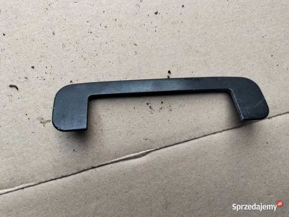 Audi 80 B3 B4 NAKŁADKA KLAMKI Kamień-Kolonia