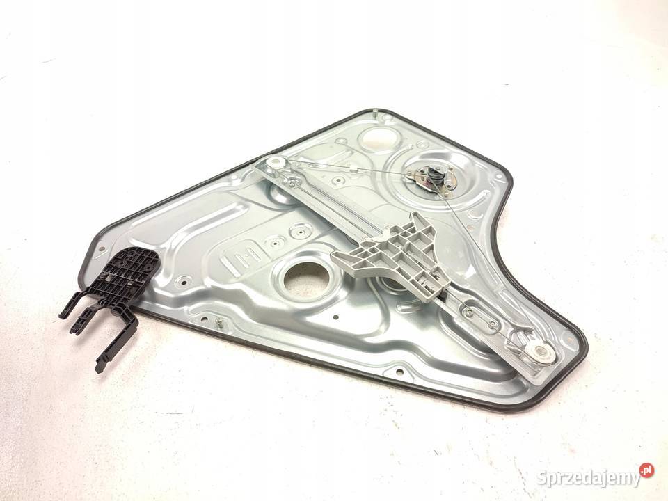 PODNOŚNIK SZYBY PRAWY TYŁ KIA VENGA 20092011