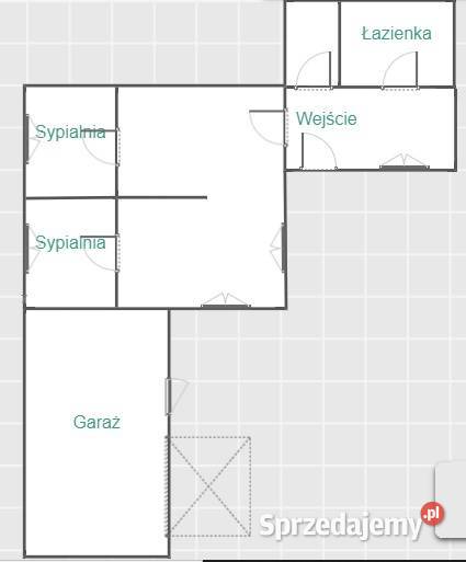 działka wale Szkarpawy I Mierzeja Wiślana I do Mikoszewo