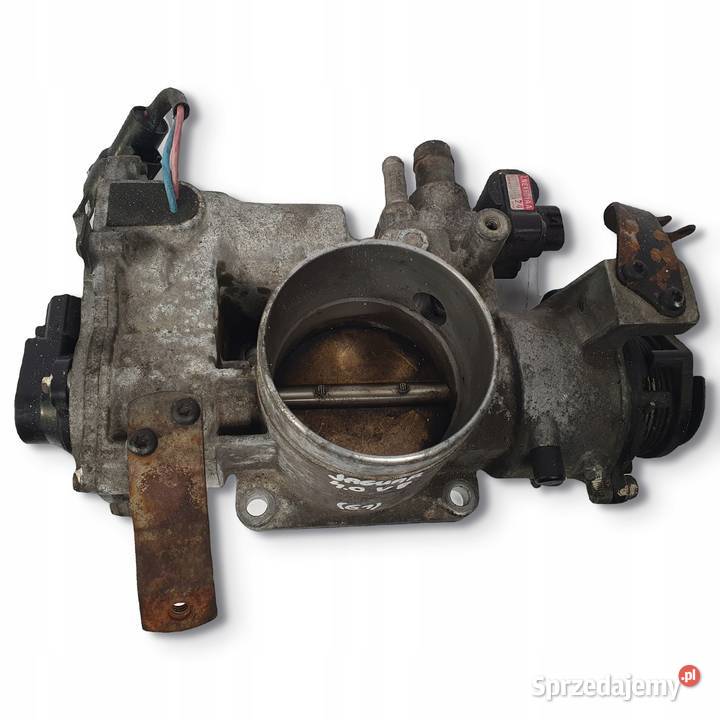 PRZEPUSTNICA Jaguar XK8 XK 8 40 V8 1985003250