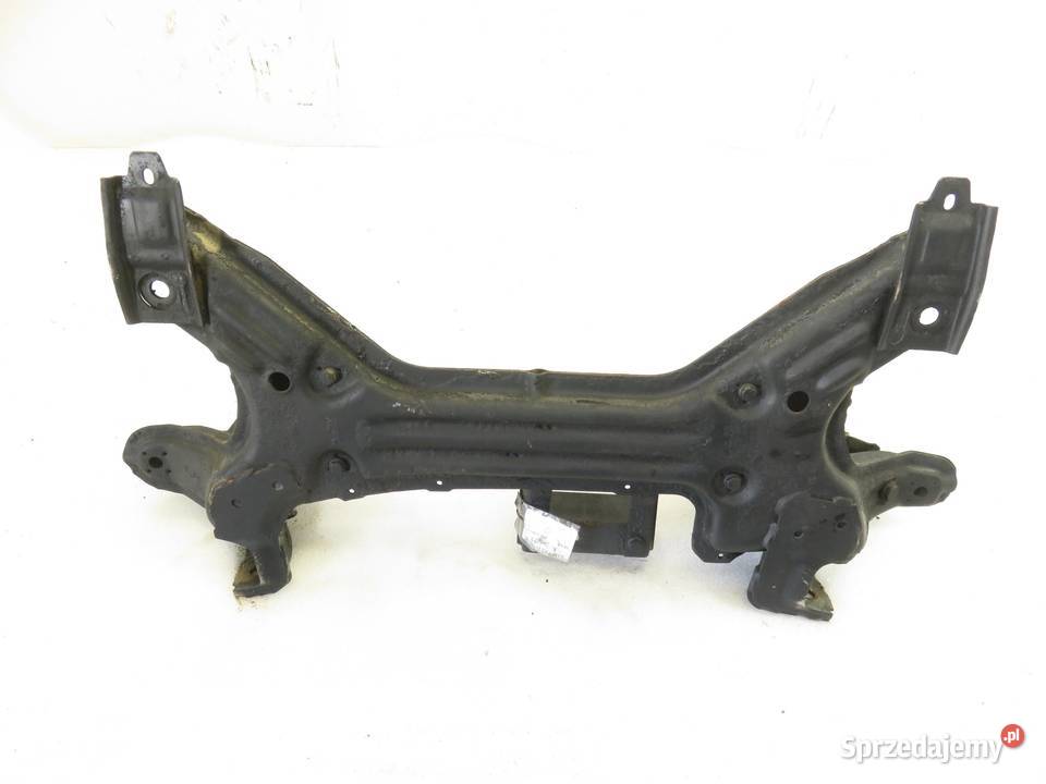 SANKI PRZÓD SEAT TOLEDO I 1L 19 D 1Y