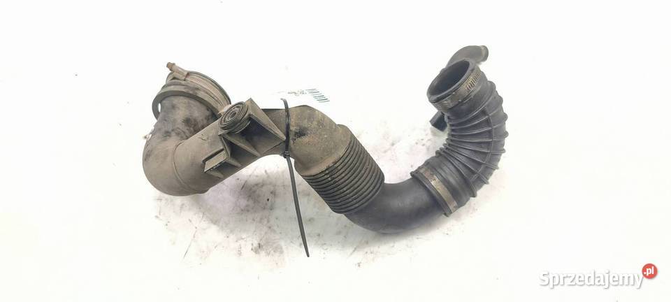 PRZEWÓD RURA DOLOT AUDI A8 D3 057129609E Lipno