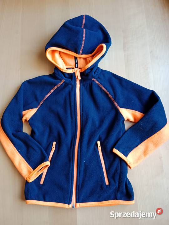 Polar HM Sport uniseks Poznań