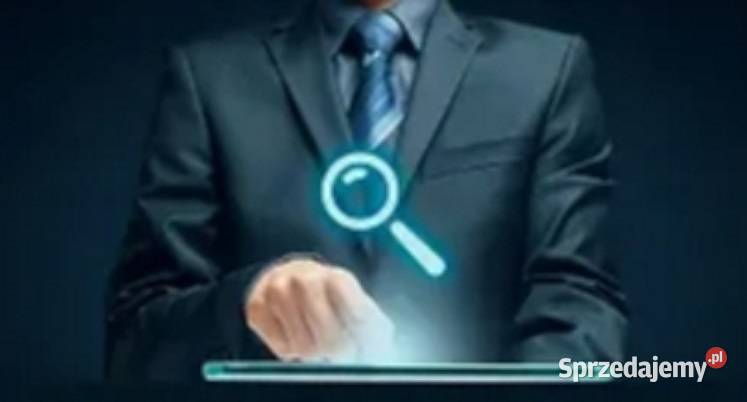 Reklama każda strona www sklep online kanał YT i Warszawa