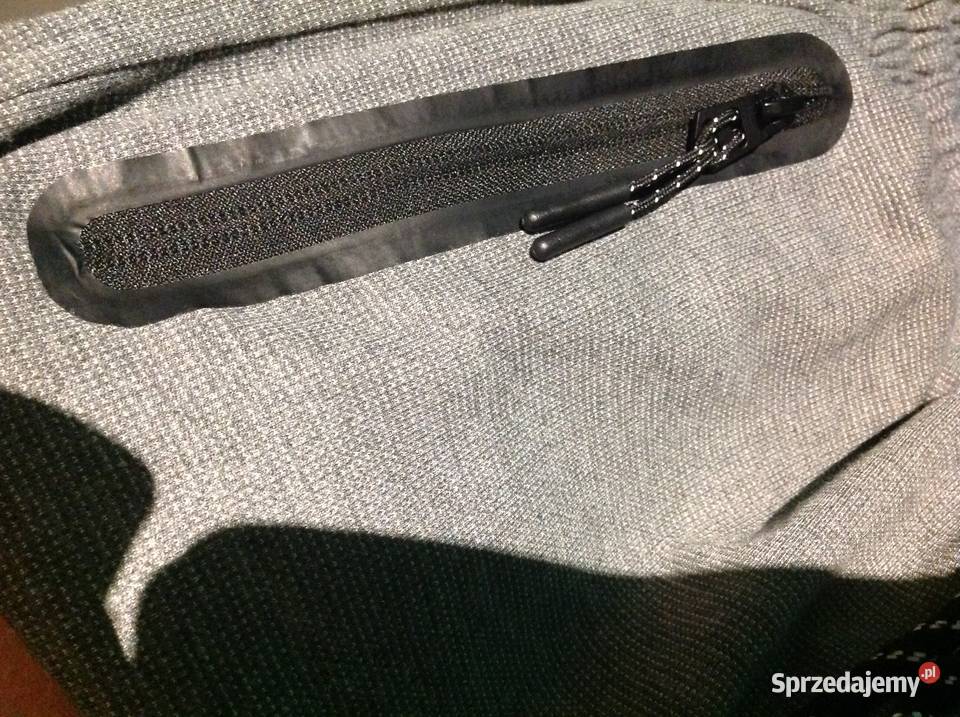 Spodnie Krótkie CRWS Clothing Company r M nowe Rozmiar M Nowa Sól