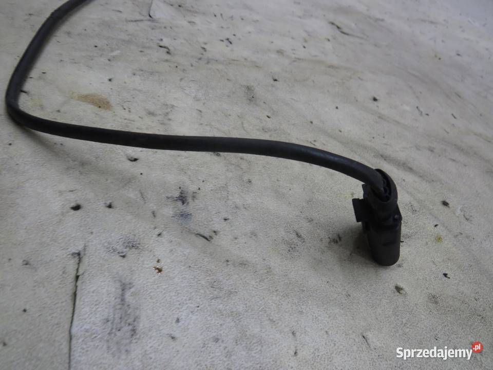 SONDA LAMBDA AUDI Q5 8R 32 FSI 4040860003