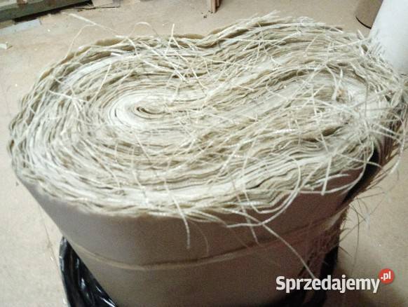 Elementy tapicerskie Kalisz