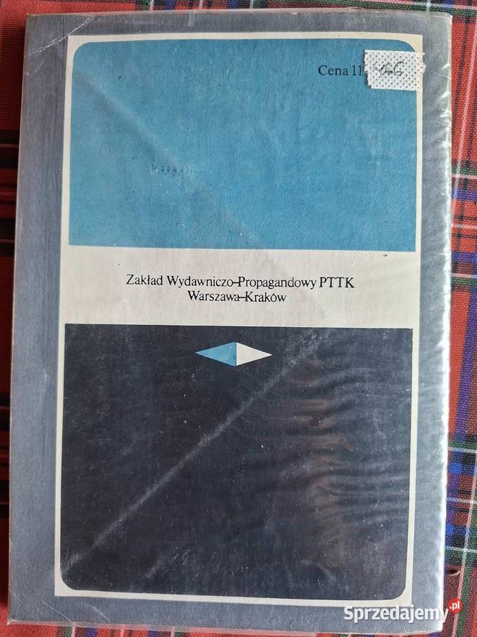 Schronisko PTTK na Hali Gąsienicowej Edward miękka Kraków