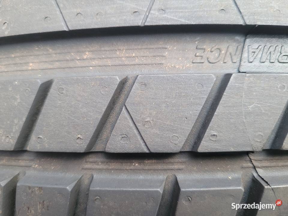 Koła aluminiowe Peugeot Łódź