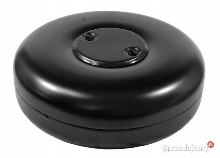 Butla Zbiornik LPG 44 LITRY BORMECH nowy Rzeszów