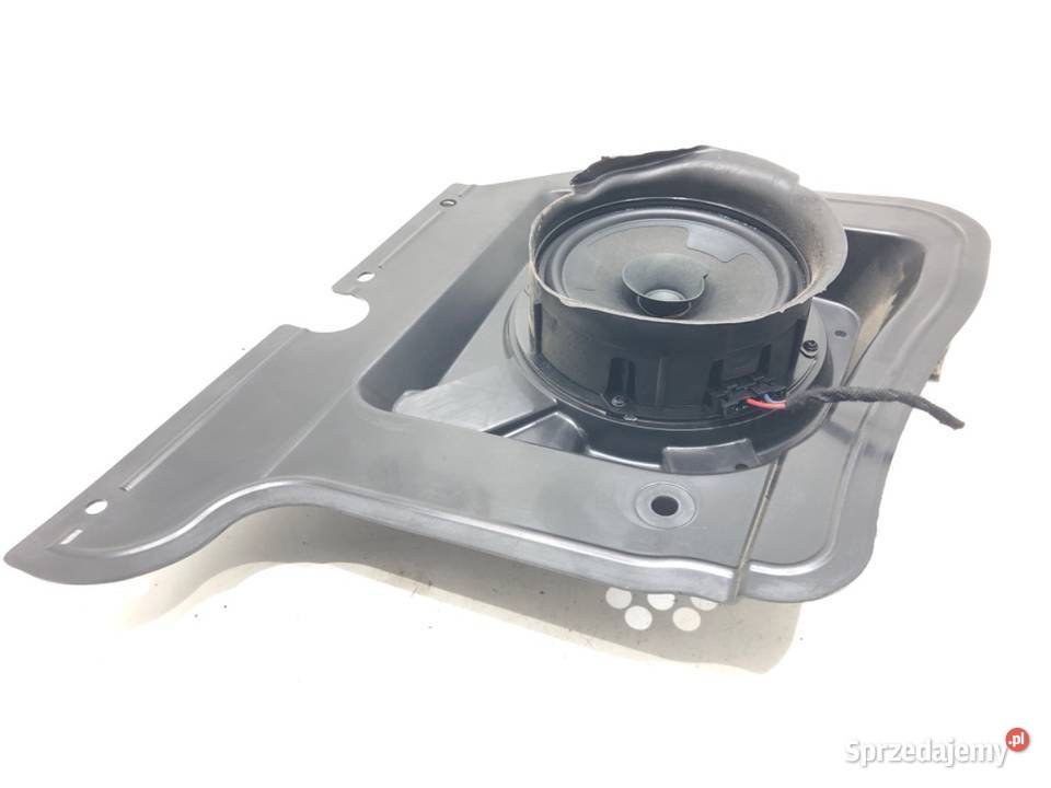 GŁOŚNIK VW TRANSPORTER T6 7E0035710B Bus AUDIO sprzedam