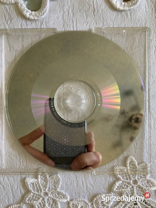 Płyta CD Single Undercover Baker Street Maxi 1 płyta śląskie Czerwionka-Leszczyny