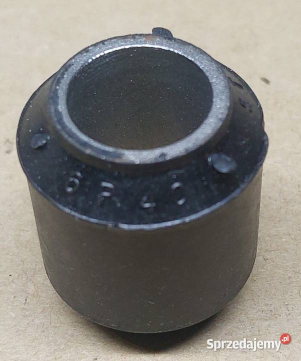 TULEJA KOLUMNY CITROEN BX C15 PEUGEOT 205 306 Mielęcin sprzedam