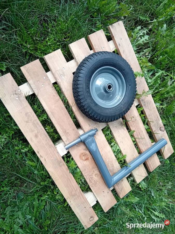kolko podporowe podbieracza prasa podlaskie Rutki-Kossaki