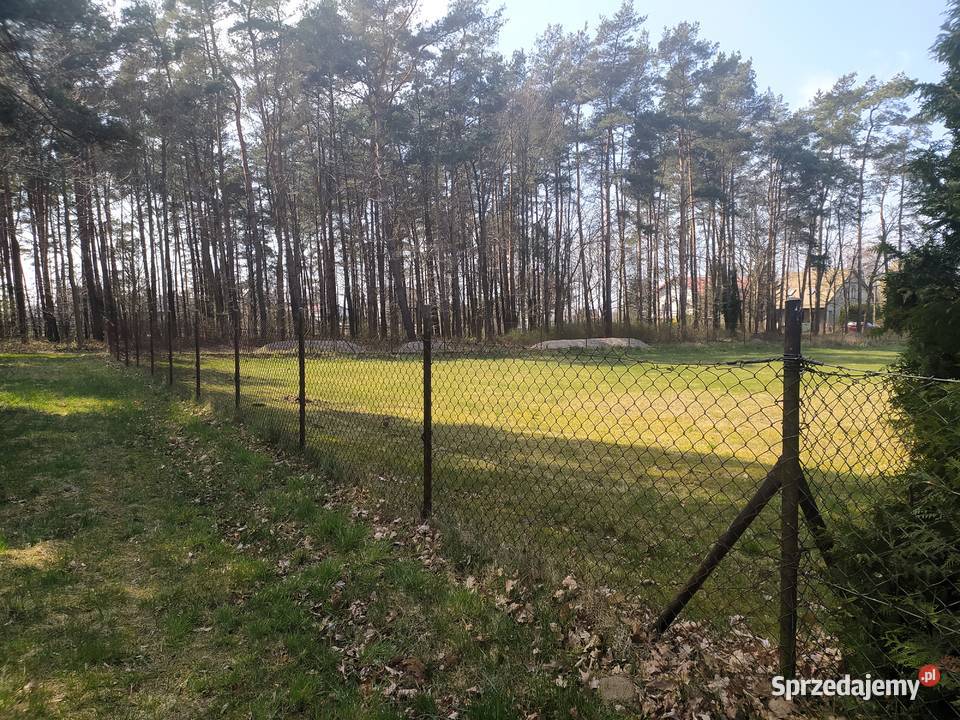 5min plaży WZ w trakcie realizacji Sprzedaż pomorskie Karwieńskie Błoto Pierwsze