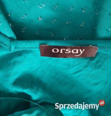 Bluzka świetny fason Chrzanów sprzedam