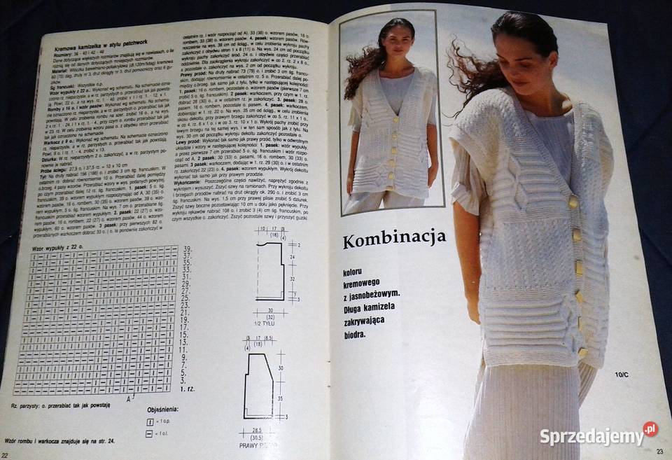 Mała Diana 4 1995 lubelskie Chełm