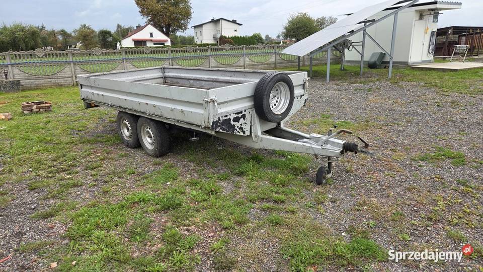 Sprzedam Do samochodów osobowych