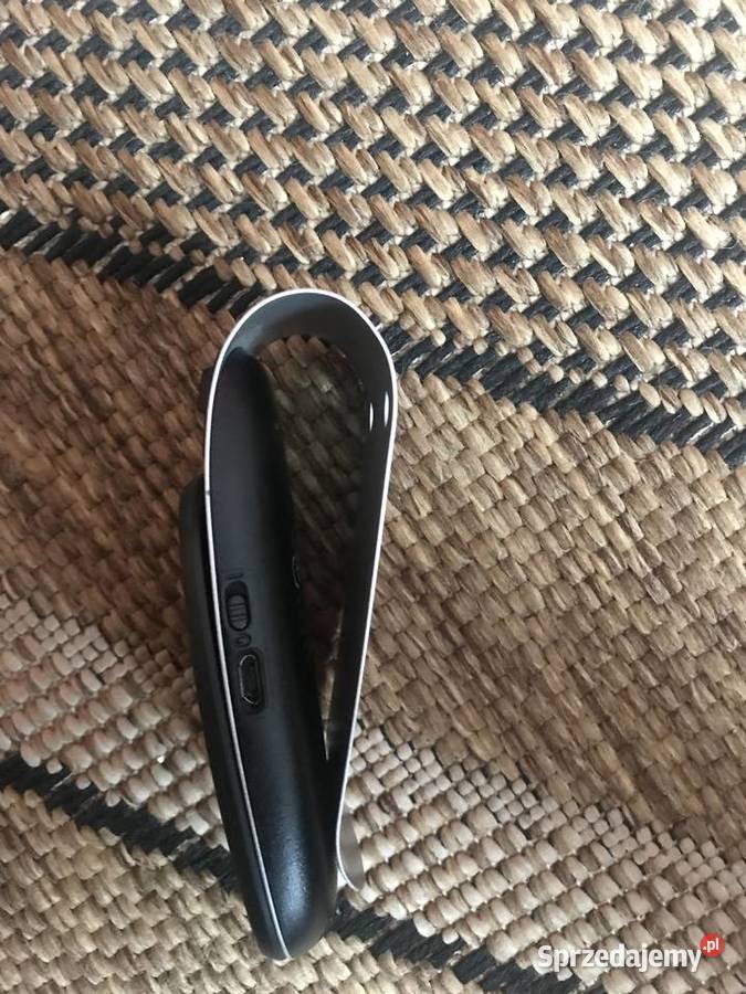 Zestaw Głośnomówiący Jabra Drive małopolskie Ropa