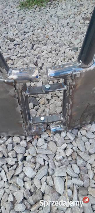 Pasnik zwierząt krów koni łódzkie Stachlew sprzedam