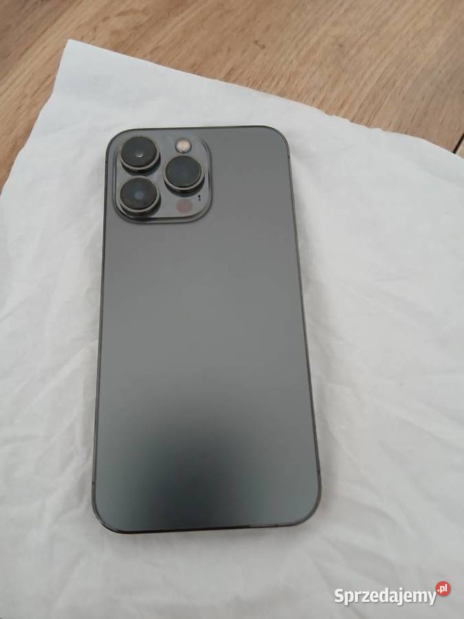 iphone 14 pro Apple / iPhone