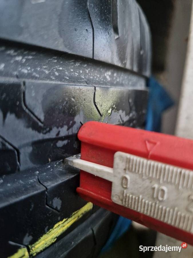 Koła felgi 15 mercedes w202 opony do jazdy Suwałki