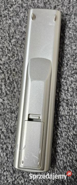 Pilot audio DENON RC1034 wysyłka