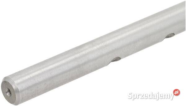 Końcówka drążka SHP006KR