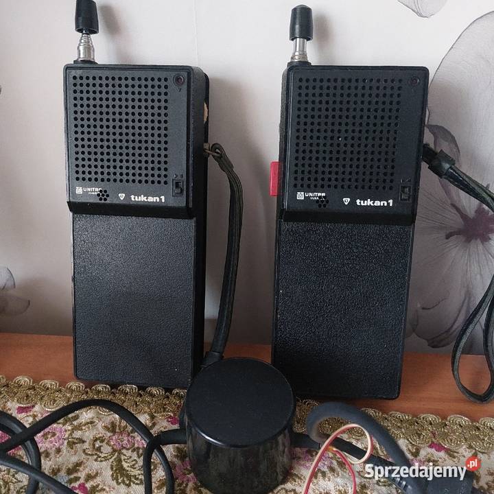 Magnetofonyróżne dodatkiInne w innych Skierniewice sprzedam