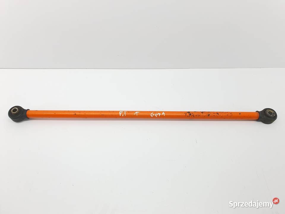 Drazek Stabilizatora Gorny Wahacz Polaris Rzr łódzkie