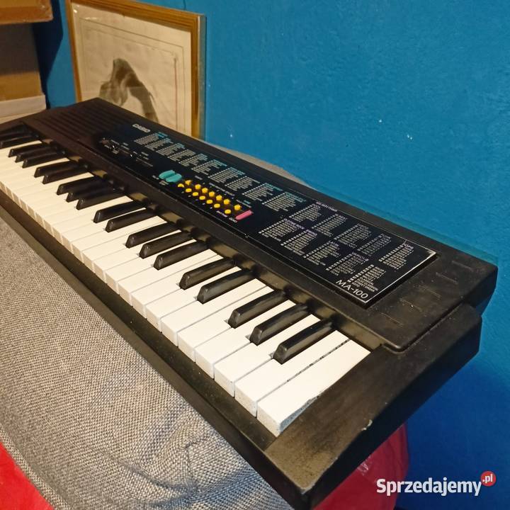 TC HELICON VOICE LIVE 1 PROCESOR MULTI EFEKT mikserym nagłośnienie Ropczyce