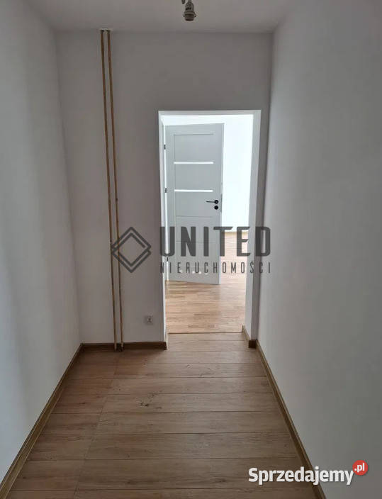 Młodych Techników piwnica dolnośląskie Wrocław