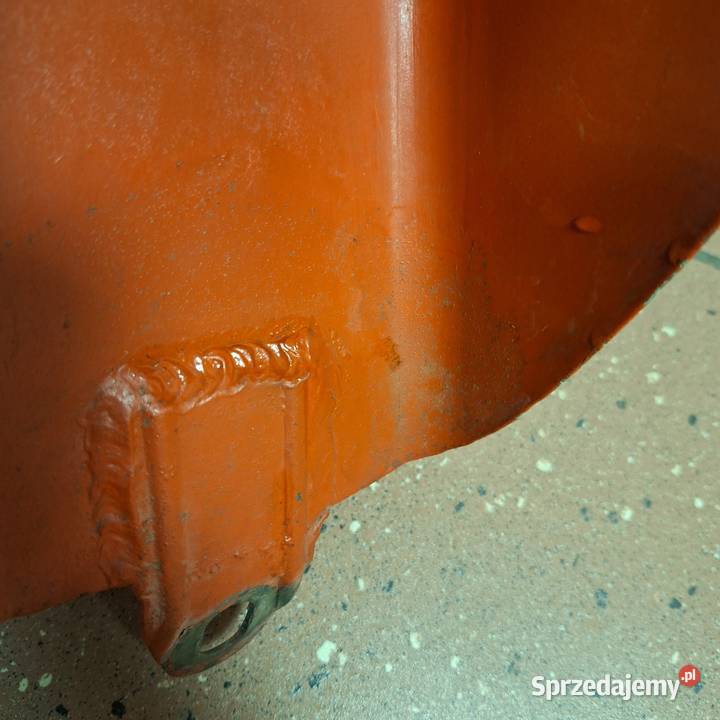 Zbiornik paliwa bak Simson S50 sprzedam zamienię Motoryzacja podkarpackie Strzyżów sprzedam