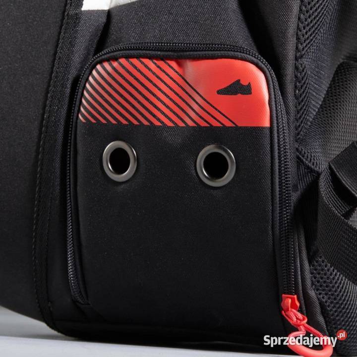 nowy plecak artengo pro tenis squash badminton Włocławek