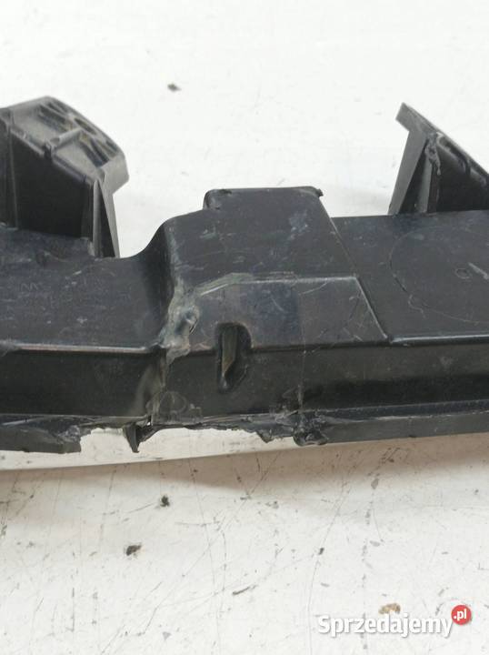 HALOGEN LEWY PRZÓD DRL LIFT FL 90041102 Peugeot sprzedam