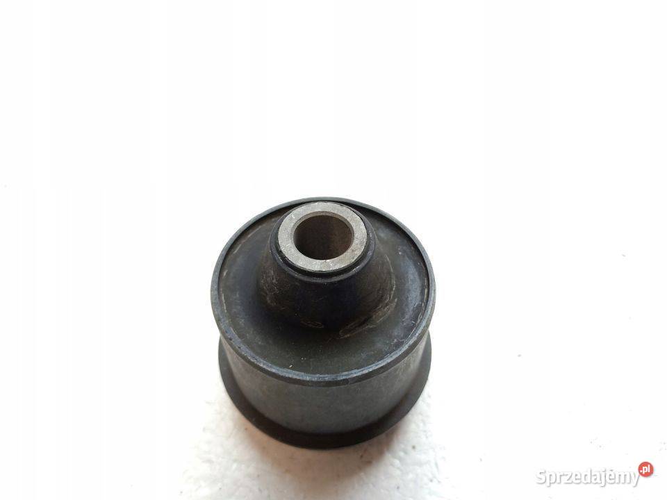 FORD WINDSTAR 1999 2003 TULEJA WAHACZA TYŁ TYLNA Skarżysko-Kamienna