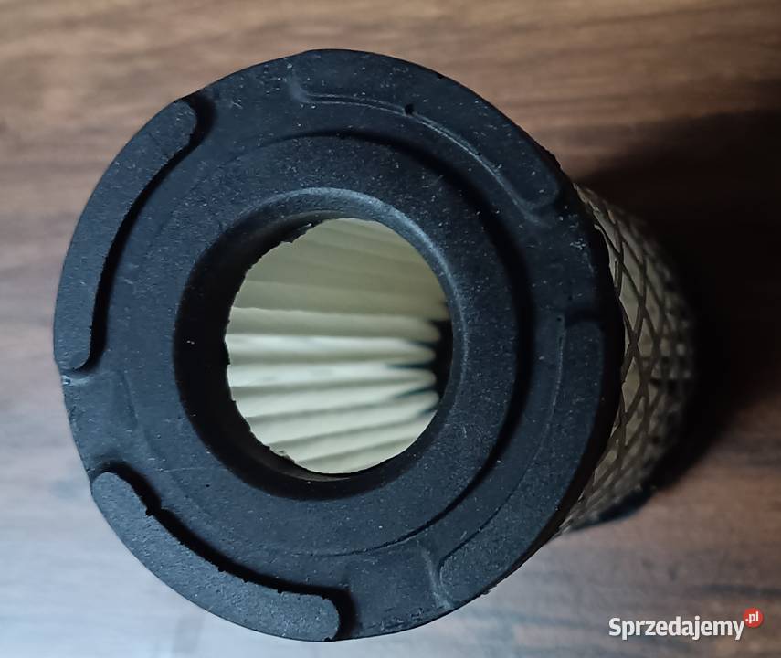 Filtr powietrza Tecumseh TVSH35 Zbylitowska Góra