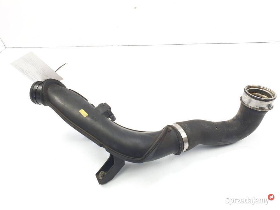 PRZEWÓD RURA DOLOT AUDI A3 8P 1K0145834N Lipno