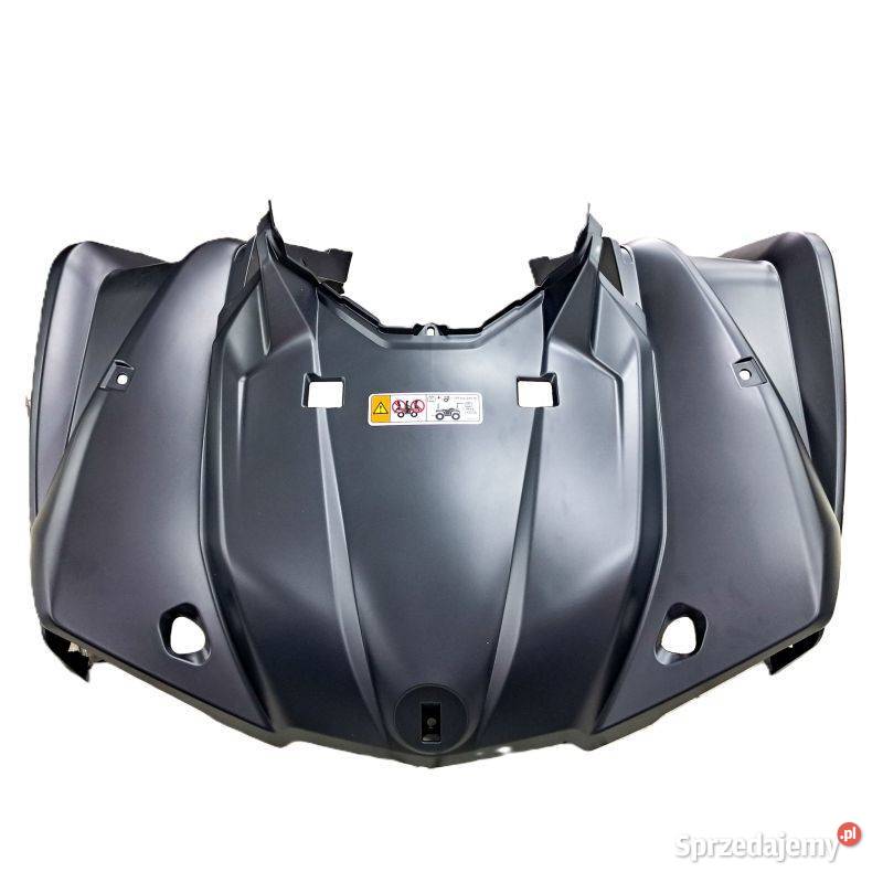 Błotnik przedni CanAm Outlander 570 BRP Nowy Sącz