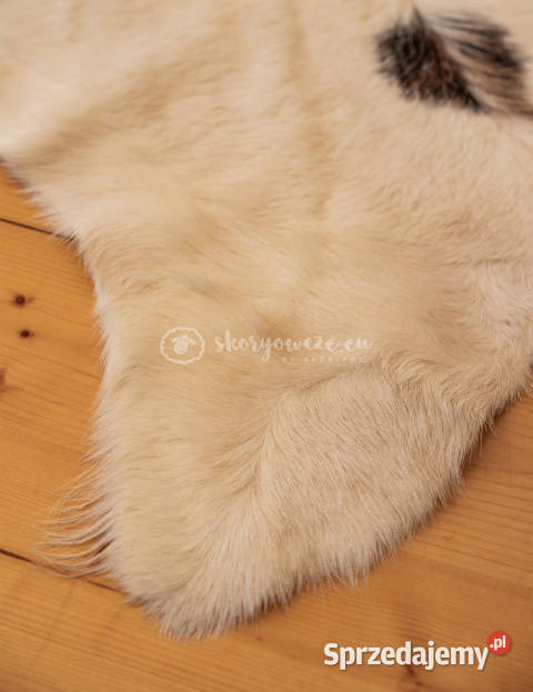 Skóra z kozy kozia skóra kozia skóra dekoracyjna Szaflary