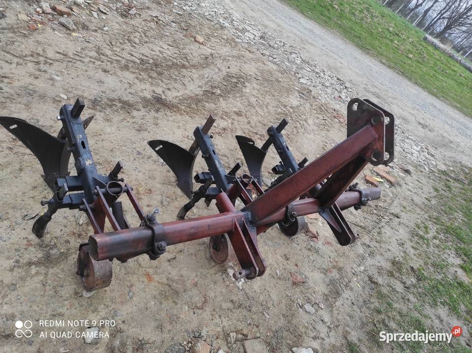 Obsypnik Obsypniki i pielniki Jasło