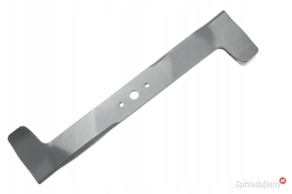 Nóż prawy 80520VK1003 Do maszyn uprawowych Kamionna