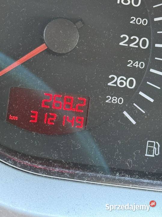 Audi a6 c6 Racibórz