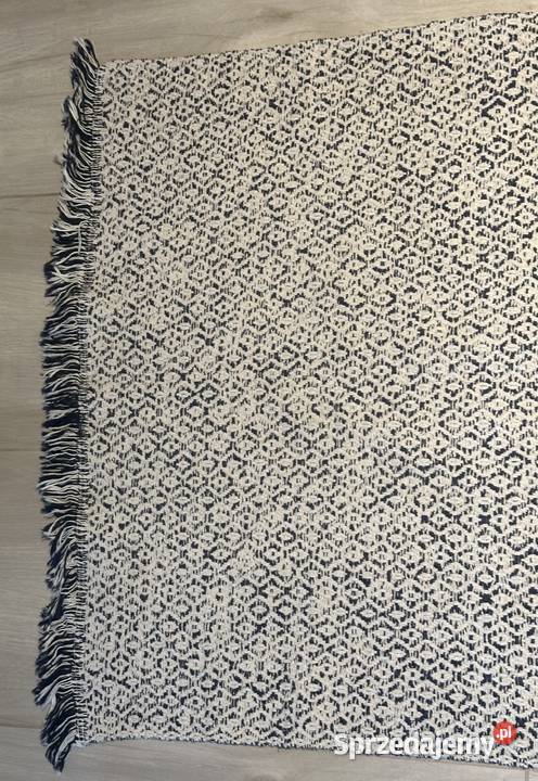 Chodnik dekoracyjny Design 75x145 Łódź sprzedam