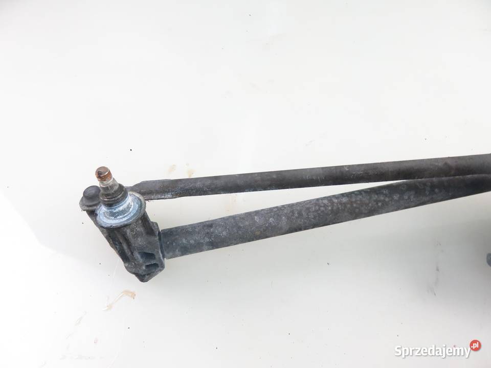 MECHANIZM WYCIERACZEK VW TRANSPORTER T4 osobowe