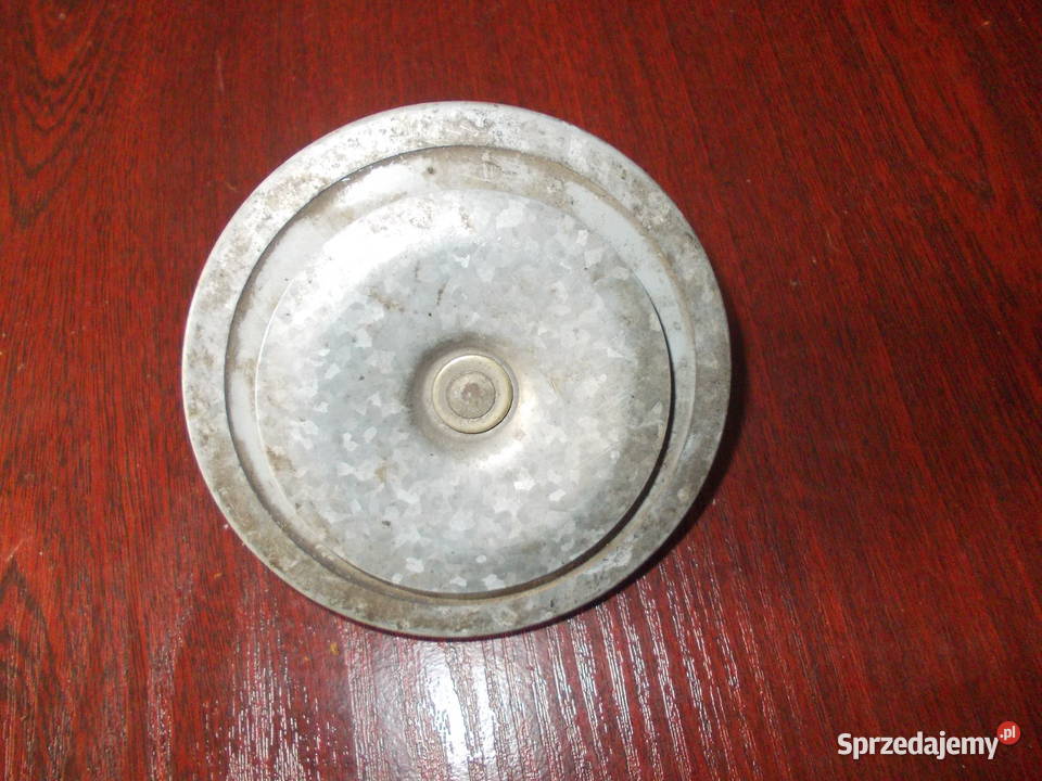 Sygnał prod GDR 1549 podkarpackie