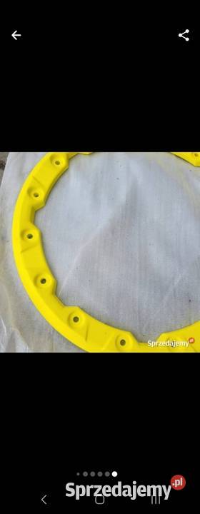 Can am outlander renegade 450 570 650 850 1000 Nowy Tomyśl