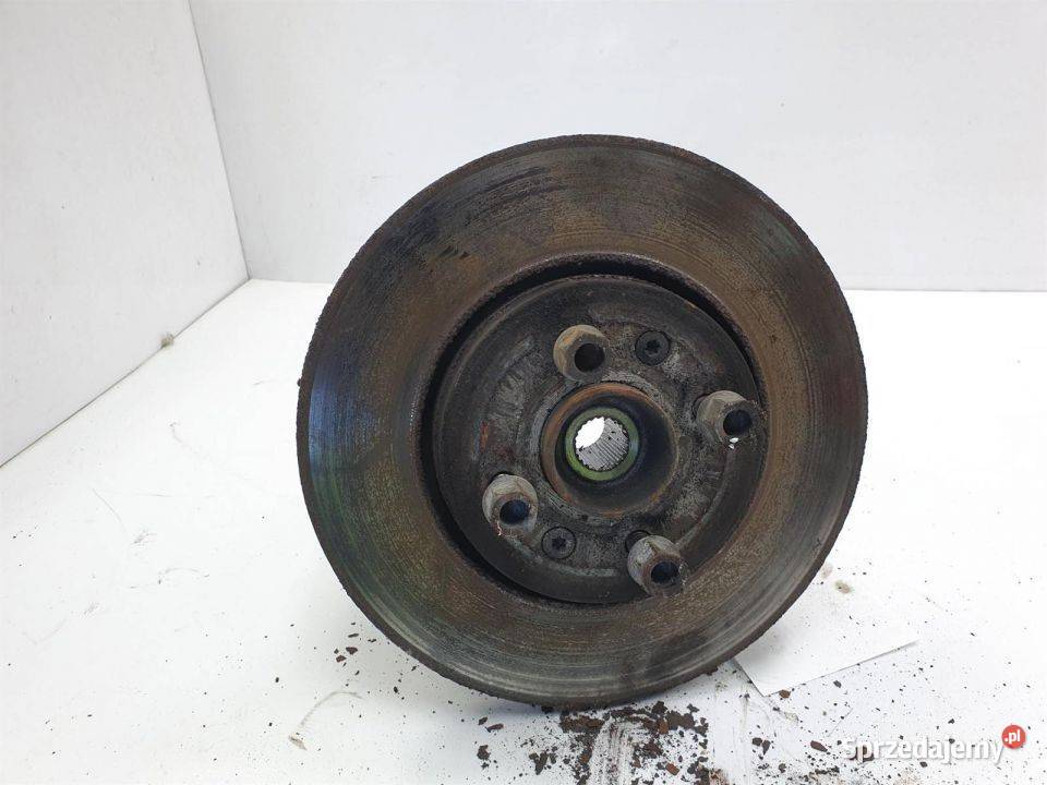 ZWROTNICA PRAWA PRZÓD RENAULT MEGANE kujawsko-pomorskie Lipno